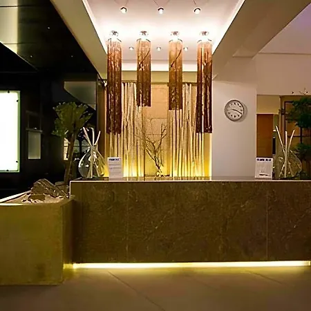 Ξενοδοχείο Supreme Adults Only 4*